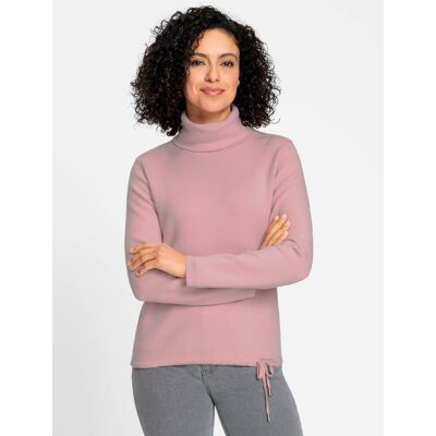 Witt Langarm-Pullover hortensie 46 female Witt Langarm-Pullover hortensie 46 female