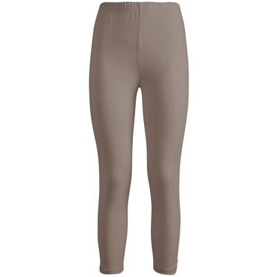 Witt Leggings taupe 50 female Witt Leggings taupe 50 female