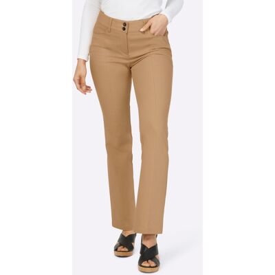 heine Bootcuthose camel 21 female heine Bootcuthose camel 21 female