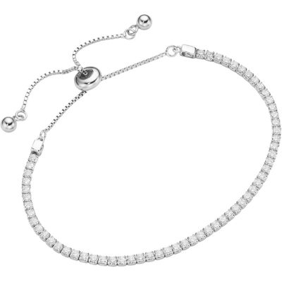 Witt Armband Silber 925 0 female Witt Armband Silber 925 0 female