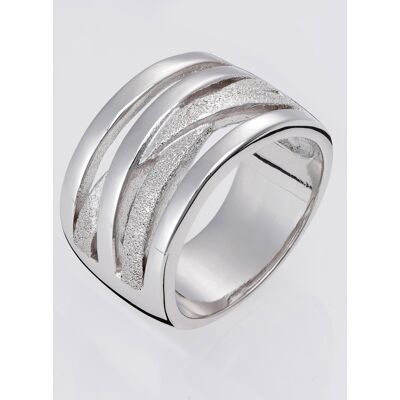 Witt Fingerring Silber 925 20 female Witt Fingerring Silber 925 20 female