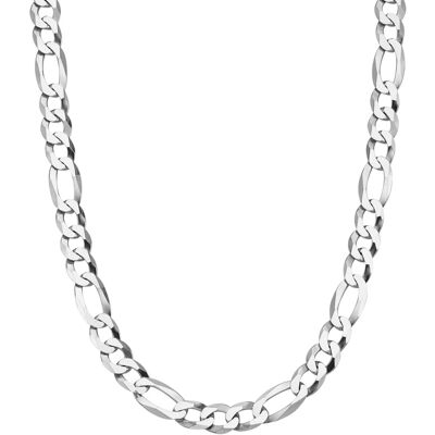 Witt Armband Silber 925 ca. 21 cm lang female Witt Armband Silber 925 ca. 21 cm lang female