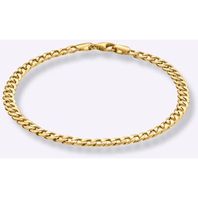 Witt Armband Gelbgold 375 0 female Witt Armband Gelbgold 375 0 female
