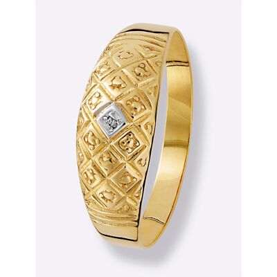 Witt Ring Gelbgold 375 16 female Witt Ring Gelbgold 375 16 female