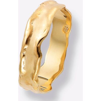 Witt Ring Gelbgold 375 17 female Witt Ring Gelbgold 375 17 female