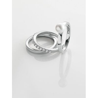 Witt Set Silber 925 17 female Witt Set Silber 925 17 female