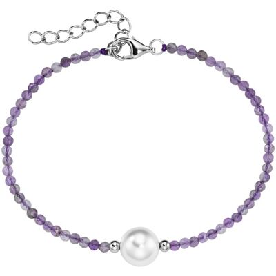 Witt Armband Silber 925 0 female Witt Armband Silber 925 0 female