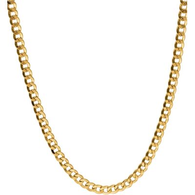Witt Goldkette Gelbgold 375 Gelbgold 375 female Witt Goldkette Gelbgold 375 Gelbgold 375 female