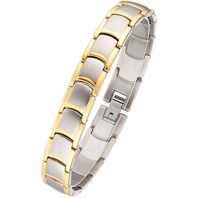 Witt Armband bicolor 0 male Witt Armband bicolor 0 male