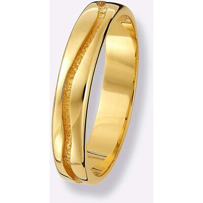 Witt Ring Gelbgold 375 17 female Witt Ring Gelbgold 375 17 female