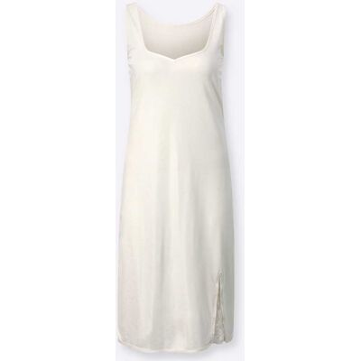 Witt Unterkleid champagner 40 female Witt Unterkleid champagner 40 female