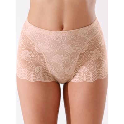 Sassa Panty puder 48 female Sassa Panty puder 48 female