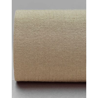 ROGO Beigesocken - Extra weiter Schaft - 3er Pack ROGO Beigesocken - Extra weiter Schaft - 3er Pack