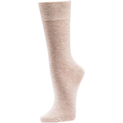 Witt Socken weiß 35-38 female Witt Socken weiß 35-38 female