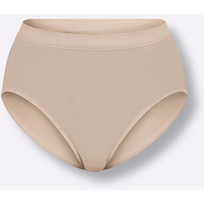 mey Taillenslip camel 46 female mey Taillenslip camel 46 female