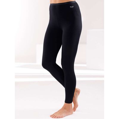 Witt Funktionsleggings schwarz 46 female Witt Funktionsleggings schwarz 46 female