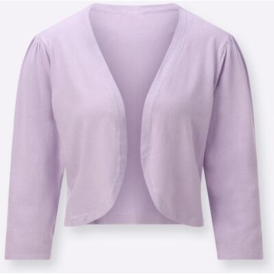 Witt Bolero flieder 52 female Witt Bolero flieder 52 female
