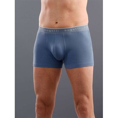 Bugatti Pants blau 6 male Bugatti Pants blau 6 male