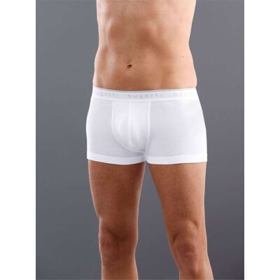 Bugatti Pants weiß 6 male Bugatti Pants weiß 6 male
