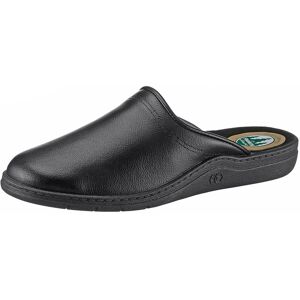 Witt Pantoffel schwarz 40 male Witt Pantoffel schwarz 40 male