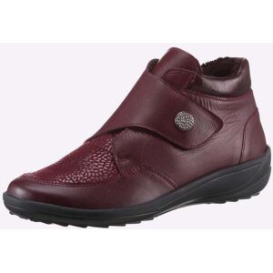 airsoft comfort+ Stiefelette bordeaux 38 female airsoft comfort+ Stiefelette bordeaux 38 female