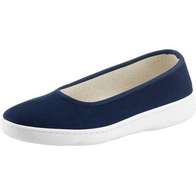 Witt Slipper marine 38 female Witt Slipper marine 38 female