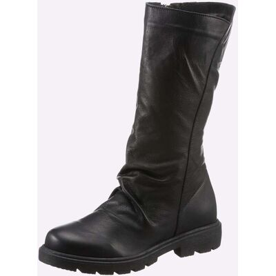Andrea Conti Stiefel schwarz 42 female Andrea Conti Stiefel schwarz 42 female