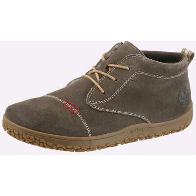 Rieker Sneaker dunkeltaupe 41 female Rieker Sneaker dunkeltaupe 41 female