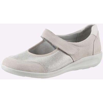 airsoft modern + Bequeme sportliche Weitpassende Slipper airsoft modern + Bequeme sportliche Weitpassende Slipper