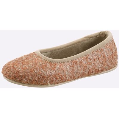 Witt Ballerina terra 40 female Witt Ballerina terra 40 female