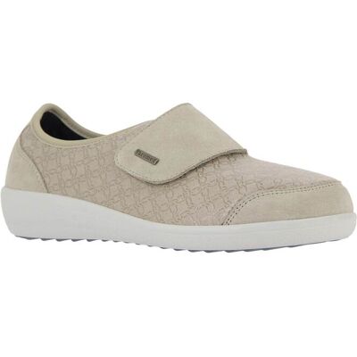Varomed Ballerina beige 4,5 female Varomed Ballerina beige 4,5 female