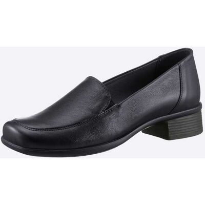 airsoft comfort+ Slipper marine 41 female airsoft comfort+ Slipper marine 41 female