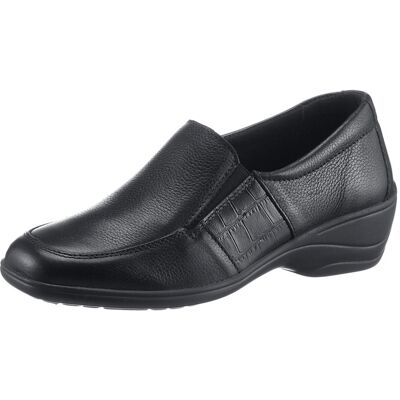 airsoft comfort+ Slipper schwarz 39 female airsoft comfort+ Slipper schwarz 39 female