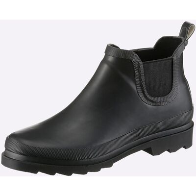 heine Stiefelette schwarz 38 female heine Stiefelette schwarz 38 female