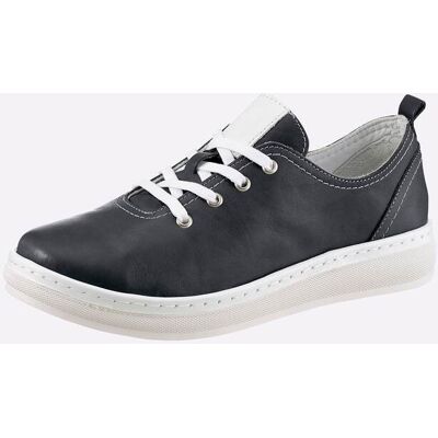 Andrea Conti Sneaker marine 41 female Andrea Conti Sneaker marine 41 female
