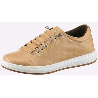 Andrea Conti Sneaker camel 38 female Andrea Conti Sneaker camel 38 female