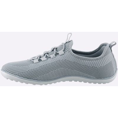 Kangaroos Sneaker grau 42 female Kangaroos Sneaker grau 42 female