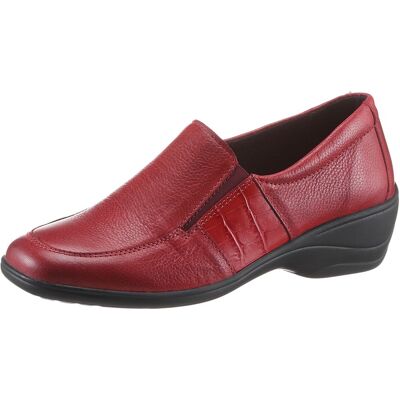airsoft comfort+ Slipper rot 40 female airsoft comfort+ Slipper rot 40 female