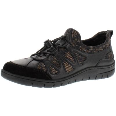 Naturläufer Slipper schwarz 41 female Naturläufer Slipper schwarz 41 female
