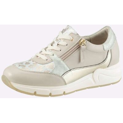 airsoft modern+ Sneaker elfenbein 38 female airsoft modern+ Sneaker elfenbein 38 female
