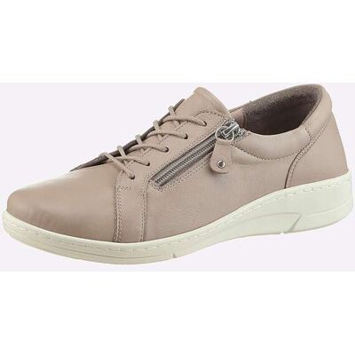 Andrea Conti Schnürschuh sand 39 female Andrea Conti Schnürschuh sand 39 female
