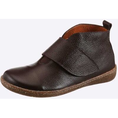 Gemini Klettschuh schoko 41 female Gemini Klettschuh schoko 41 female