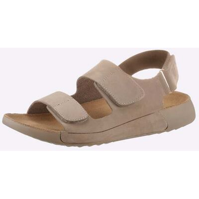 airsoft modern+ Sandale beige 41 female airsoft modern+ Sandale beige 41 female