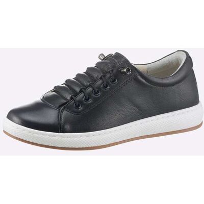 Andrea Conti Sneaker marine 36 female Andrea Conti Sneaker marine 36 female