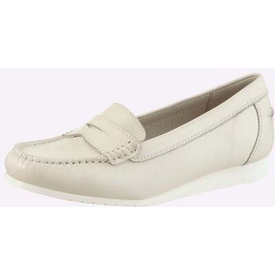 airsoft modern+ Slipper ecru 36 female airsoft modern+ Slipper ecru 36 female