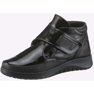 airsoft modern+ Stiefelette schwarz 36 female airsoft modern+ Stiefelette schwarz 36 female