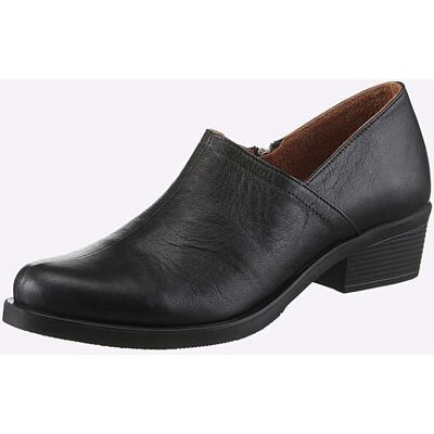 Andrea Conti Kurzstiefelette schwarz 39 female Andrea Conti Kurzstiefelette schwarz 39 female
