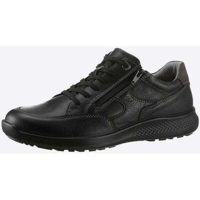 Jomos Schnürschuh schwarz 40 male Jomos Schnürschuh schwarz 40 male