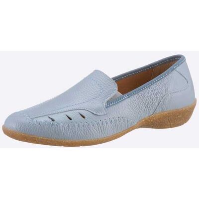 airsoft comfort+ Slipper zartmint 39 female airsoft comfort+ Slipper zartmint 39 female