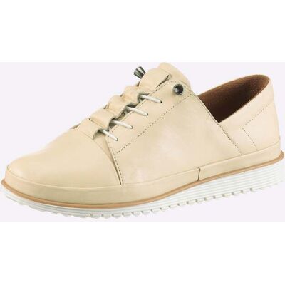 Andrea Conti Slipper creme 40 female Andrea Conti Slipper creme 40 female
